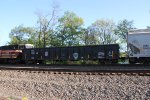 TILX 520244
